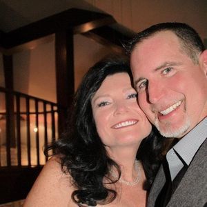 Meet your Posher, Pamela